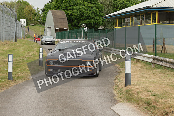 ASTON 1269