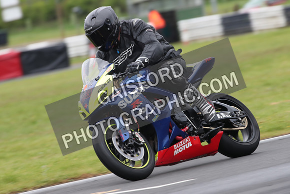BIKES 0269