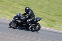 BIKES 1119