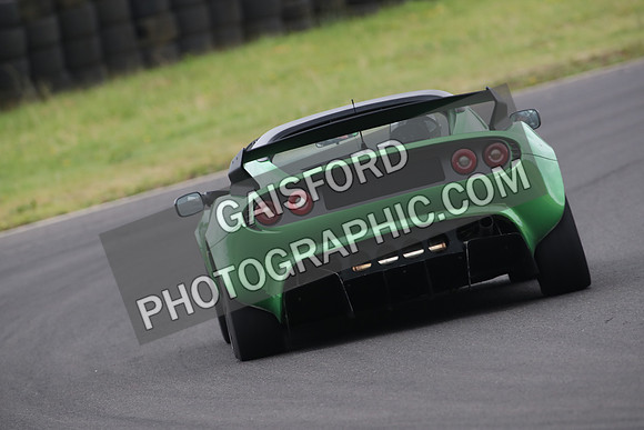 LOTUS 1407