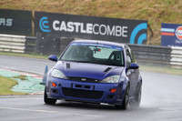 RS COMBE 0718