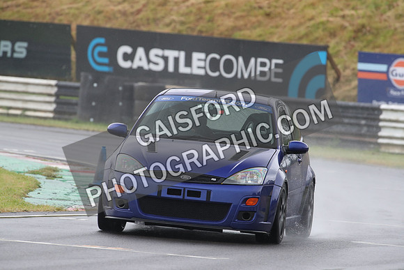 RS COMBE 0718