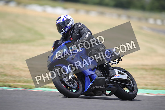 BIKES 1489