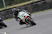 BIKES 0220