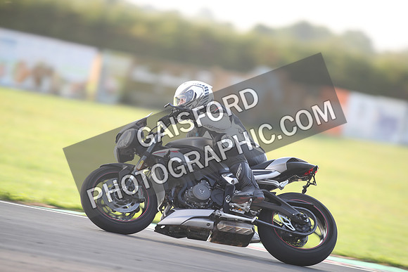 BIKES 1204