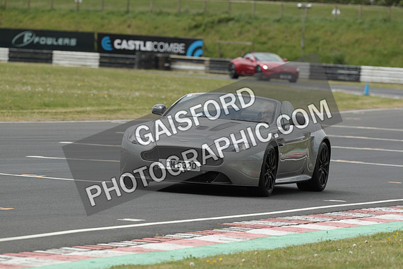 ASTON 0962