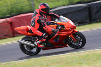 BIKES 1519