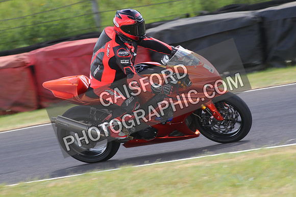 BIKES 1519
