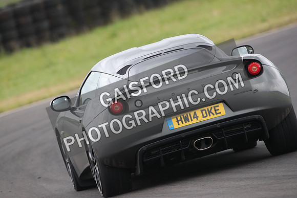 LOTUS 1001