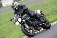 BIKES 0874