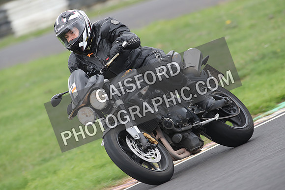 BIKES 0874