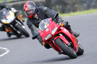 BIKES 0736