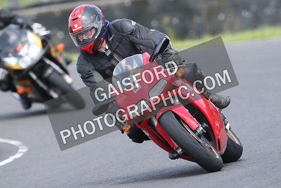 BIKES 0736
