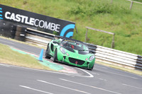 LOTUS 0521
