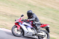 BIKES 0903