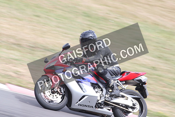 BIKES 0903