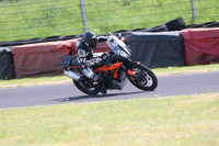 BIKES 1380