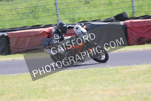 BIKES 1380
