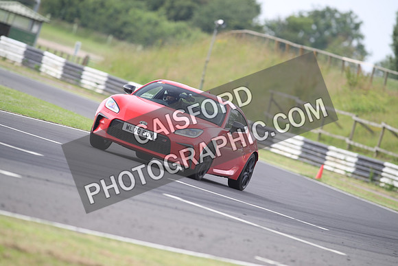 CCTD 0348