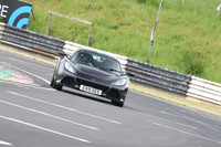 LOTUS 0445