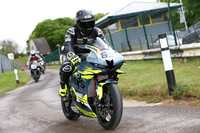BIKES 0040