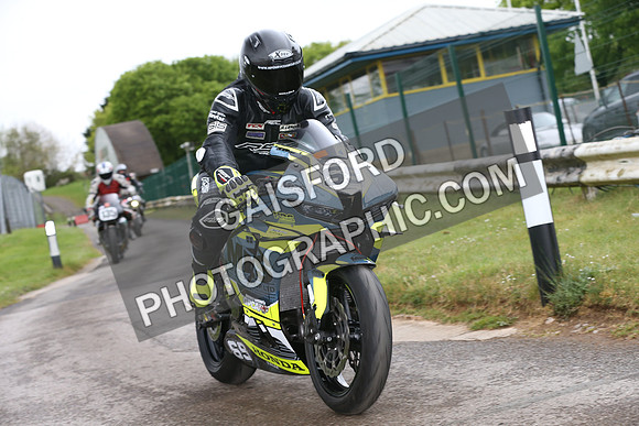 BIKES 0040