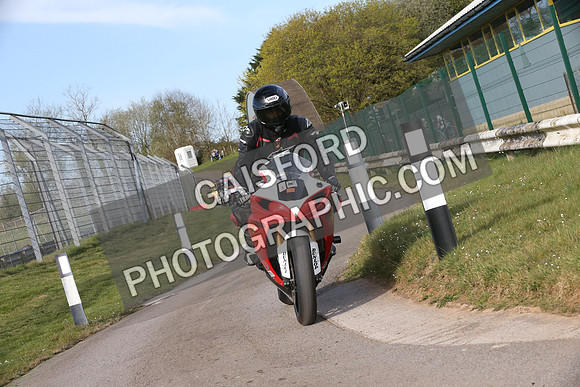 BIKES 0049