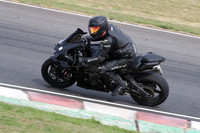 BIKES 2339