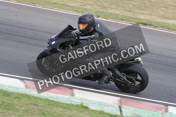 BIKES 2339