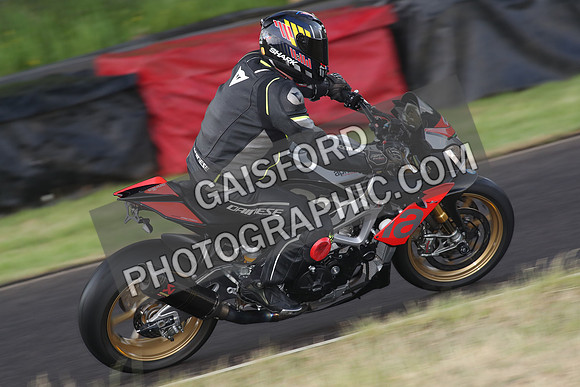 BIKES 1717