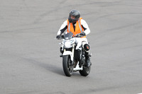 BIKES 1063
