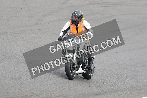 BIKES 1063