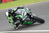 CC BIKE TD 1326