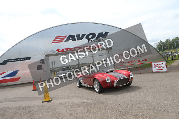 Bristol Parades 0238