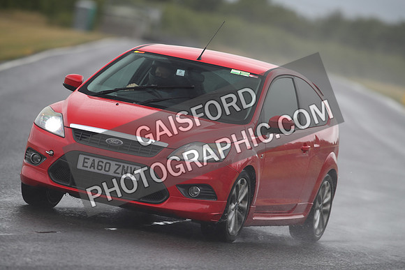 RS COMBE 1370