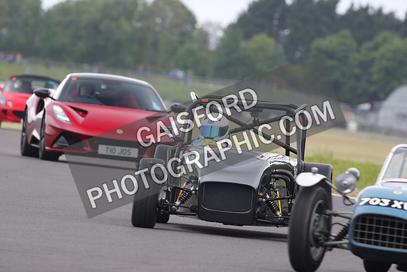 LOTUS 1513