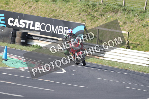 BIKES 0329