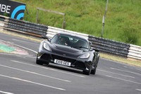 LOTUS 0367