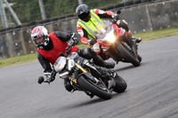 BIKES 0665