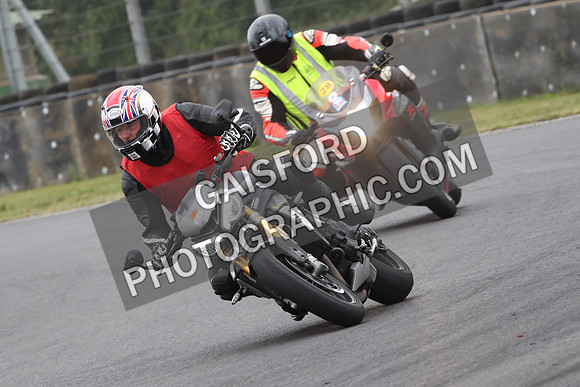 BIKES 0665