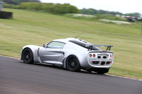 LOTUS 0103