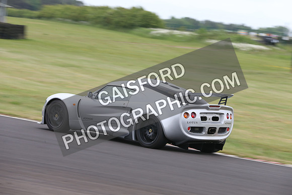 LOTUS 0103
