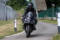 BIKES 0075