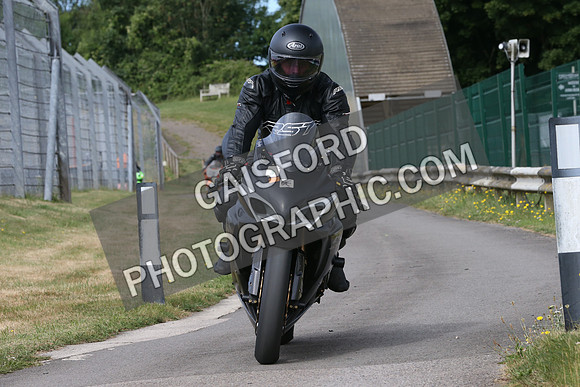 BIKES 0075