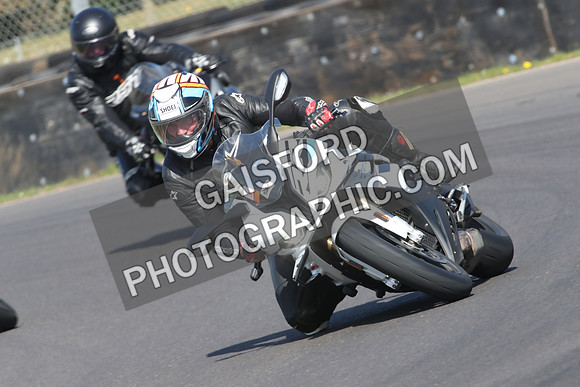 BIKES 0561