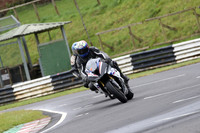 BIKES 0263