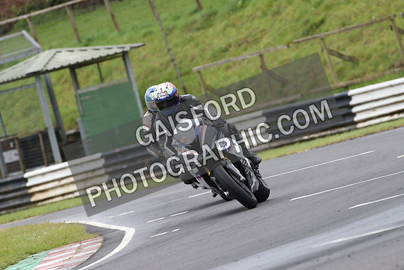 BIKES 0263
