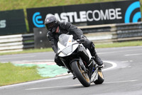 BIKES 0693