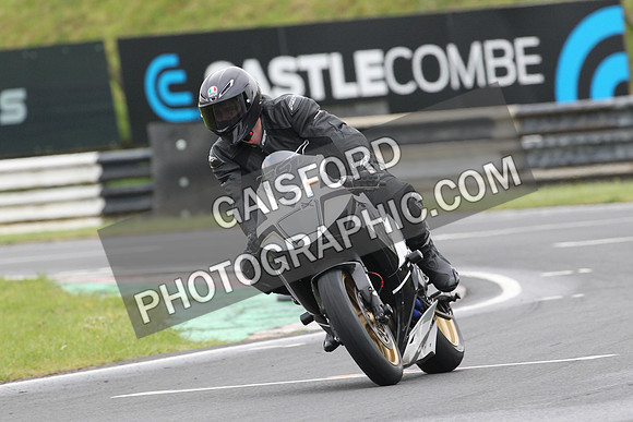 BIKES 0693