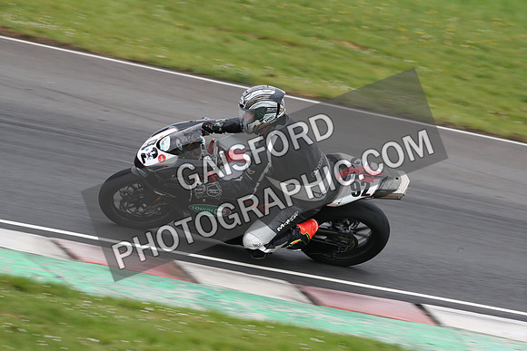 BIKES 0669